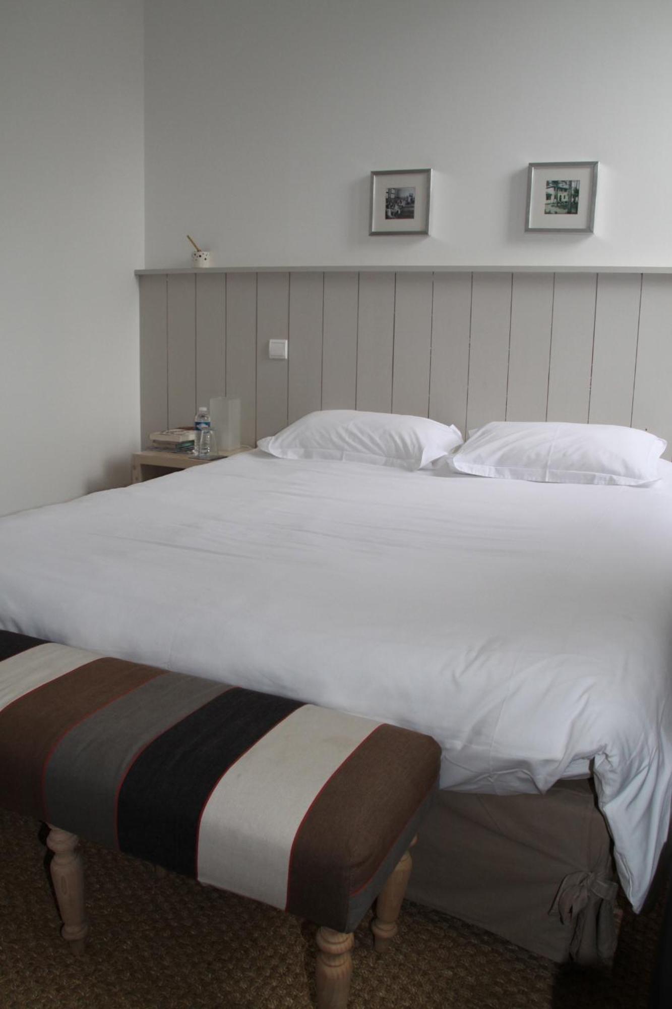 Hotel La Maison De La Prade Messanges  Zewnętrze zdjęcie
