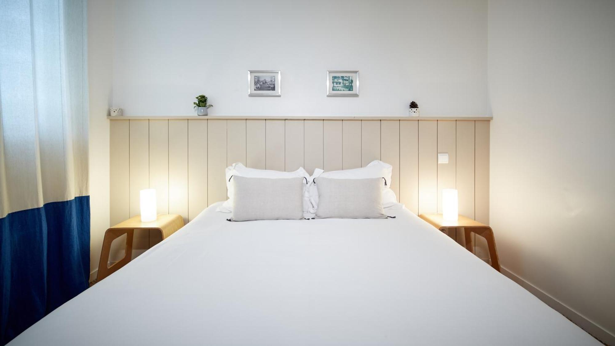 Hotel La Maison De La Prade Messanges  Zewnętrze zdjęcie