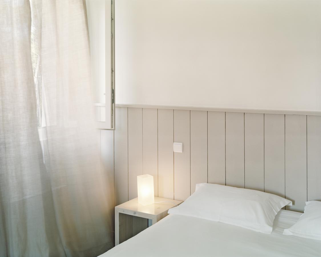 Hotel La Maison De La Prade Messanges  Zewnętrze zdjęcie